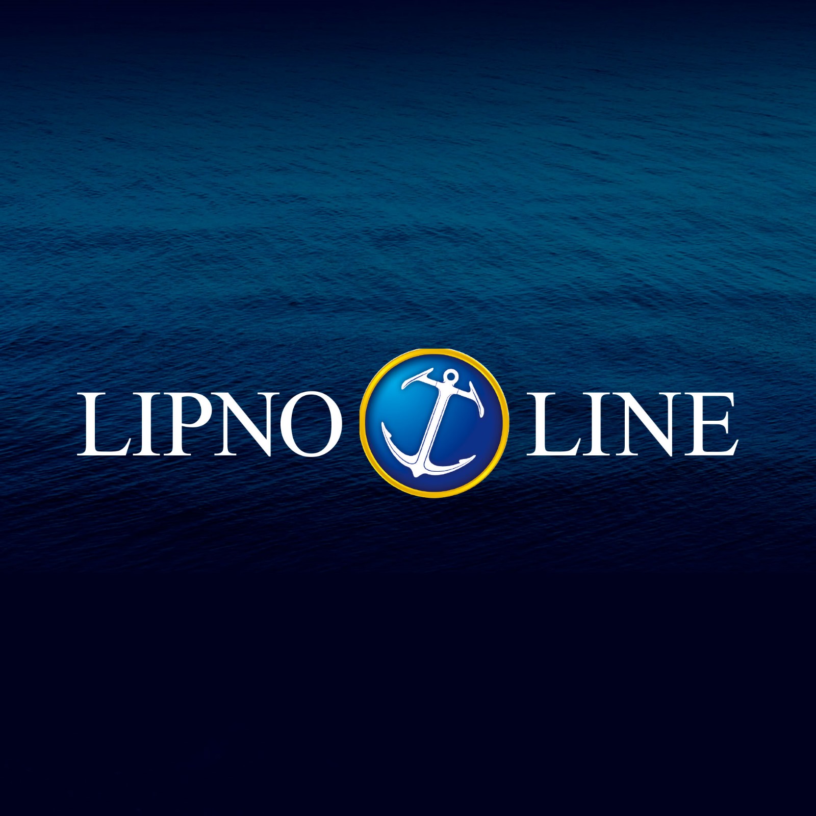 (c) Lipno-line.com